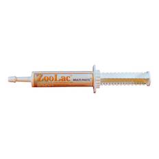 ZOOLAC Multi Paste Zoolac 32 ml