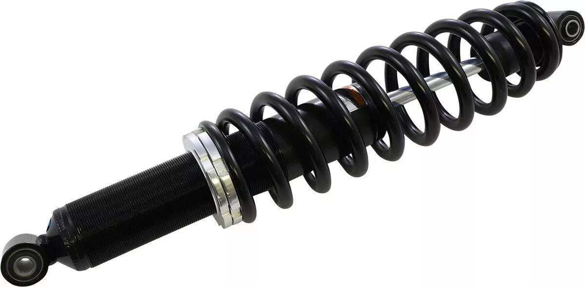 MOOSE OFFROAD FOUR WHEEL GAS SHOCK FRONT MOOSE AU-04335