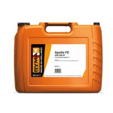 RYMAX Apollo FE SAE 0W-20 20 l (252848)