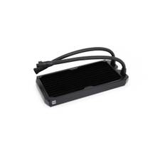 RAD Alphacool NexXxos ST30 Full Copper 280mm vorbefüllt AIO Edition