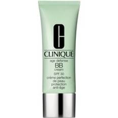 Clinique Age Defense BB Cream 03 Medium SPF30 40 ml