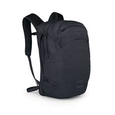 Osprey Nebula 32 - Black - Unisex Rygsæk