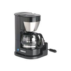 Kaffemaskine 12V - Dometic PerfectCoffee MC 052 - Volumen 625 ml - Hurtig levering