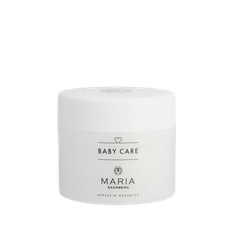 Baby Care/baby balm