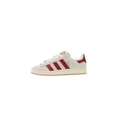 Adidas Campus 00s Crystal White Preloved Ruby 36