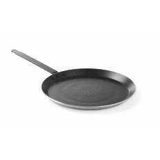 Crêpes pande, Hendi, ø280x(H)25mm