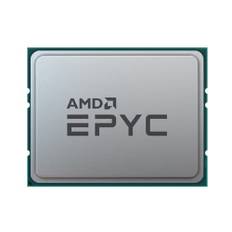 Amd Epyc 4344p Processor 3,8 Ghz 32 Mb L3 3.8ghz Socket Am5