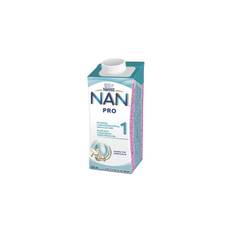 Nestlé NAN Pro1 Drickfärdig