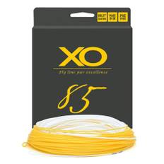Vision XO 85 Fluglina (Modell: Vision XO 85 Sink 3 #5)