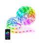 SIGN Smart WiFi RGB LED-Slinga, 3m