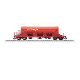 Märklin 48105.1 -NY Id: 18291 -H0 (1:87)