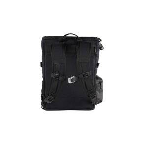Carhartt 35 L Rygsæk B0000443
