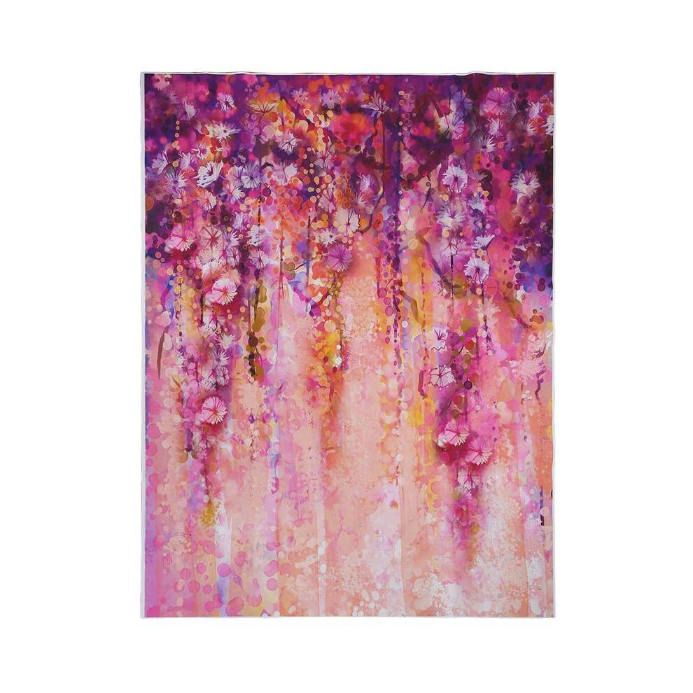 210x150cm Photography Background Cloth Ink Painting Theme Background Photography Props for Photo Studio Decor C-630