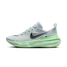 Nike ZoomX Invincible Run Flyknit 3 Dam