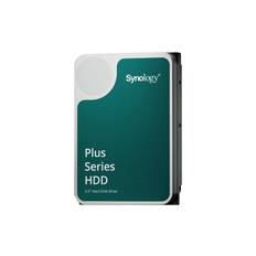 Synology Plus Series HAT3300 - 2 TB - 5400 rpm - SATA 6 Gb/s