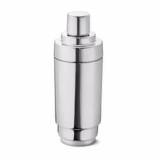 Georg Jensen Manhattan Cocktail Shaker
