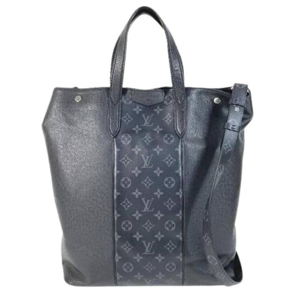 Louis Vuitton Vintage - Pre-owned Tote Bag Vintage - unisex - ONE Size -