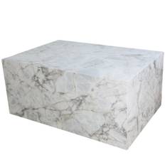 Specktrum Phantom Cube sofabord - coast