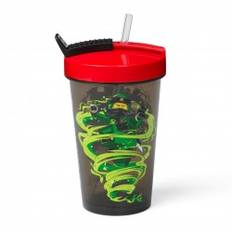 LEGO® Tumbler - Ninjago®