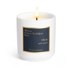 Maison francis kurkdjian OUD Satin Mood-ljus 280 gr