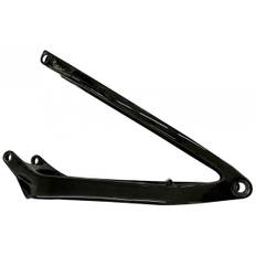 Spark RC 900 Team Issue Swingarm (2021)