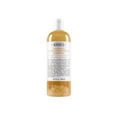 Kiehl's Calendula Herbal Extract Alcohol-Free Toner 500 ml