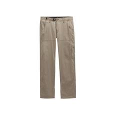 Vandrebukser til mænd Prana Stretch Zion Pant II (Sandbar)