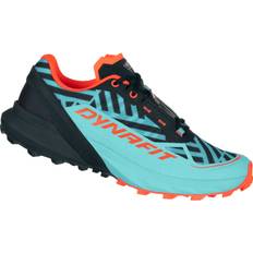 Women's Ultra 50 Graphic Shoes