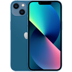 iPhone 13 mini - 128GB Blue
