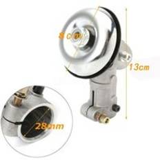 28mm 9 spline växellåda växellåda för trimmer strimmer borstklippare gräsklippare verktyg