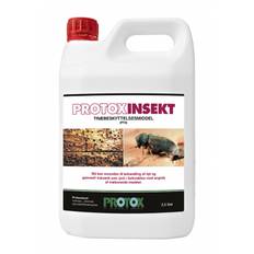 Protox insekt 2,5lt