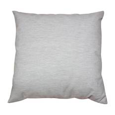 Kuddfodral i textil från Louis Vuitton 45x45 cm - Kuddfodral