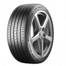 Barum Bravuris 5HM XL 235/35R19 91Y
