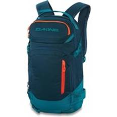 Heli Pro 20L Backpack - Oceania