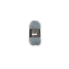 Gabi Mohair - Strikkekit - Isager Soft Fine