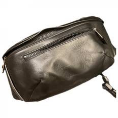 Furla