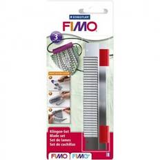 Knivar - 3-pack - Lera