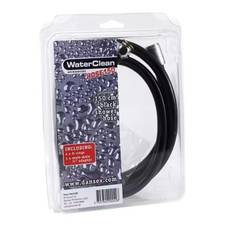 WaterClean Shower Hose 150