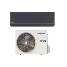 Panasonic luft/luft varmepumpe sæt HZ25XKE-H
