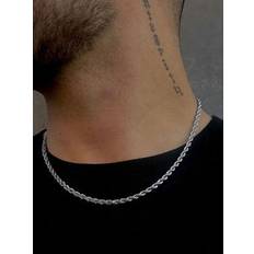 By Billgren Halsband 9189