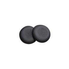 Logitech Logi Zone Wired Earpad Covers GRAPHITE W