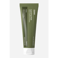 APEER - Hydrating mask - 50 ml - Mod ujævn hud og dehydreret hud sss