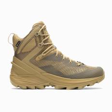 Rogue Tactical GTX - Dark Coyote - Brun / 49