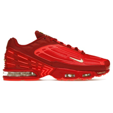 Nike Air Max Plus 3 Iron Man - 44,5