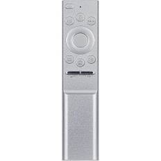 Bn59-01272a Bn59-01270a Bn59-01274a Fjärrkontroll för Samsung 4k Voice Tv Bn59-01265a Q7 Q8 Q9