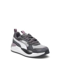 PUMA X-Ray 3 Sd |Multi/patterned |39