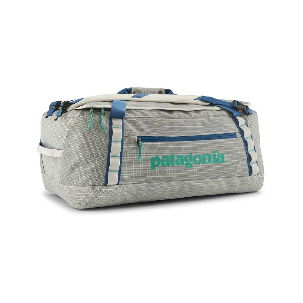 Patagonia Black Hole Duffel 55L - Birch White.