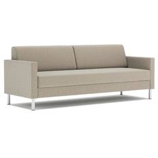 Hestbæk 418 sovesofa | Antelope sovesofa