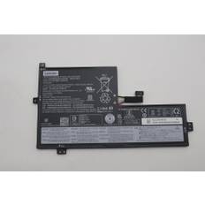 Lenovo Laptop Batteri 3C 47Wh 11,31V L22D3PG0 SD/A