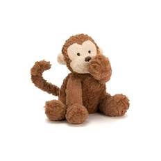Tumbletuft Monkey - Jellycat